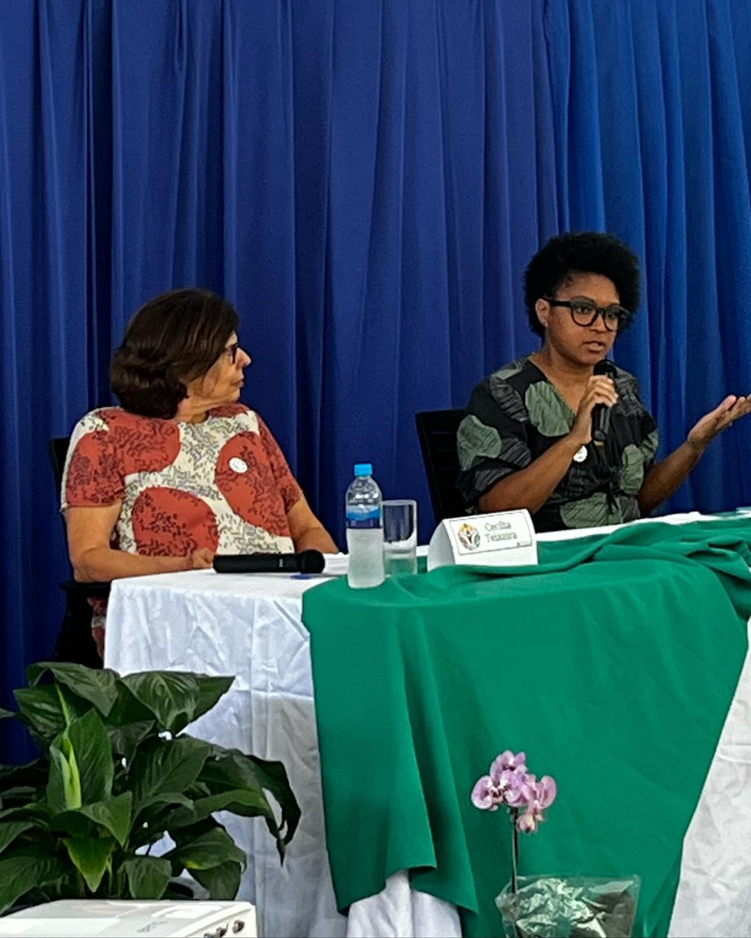 Snapinsta.app_449798176_7945317988908931_4845031553180354025_n_1080