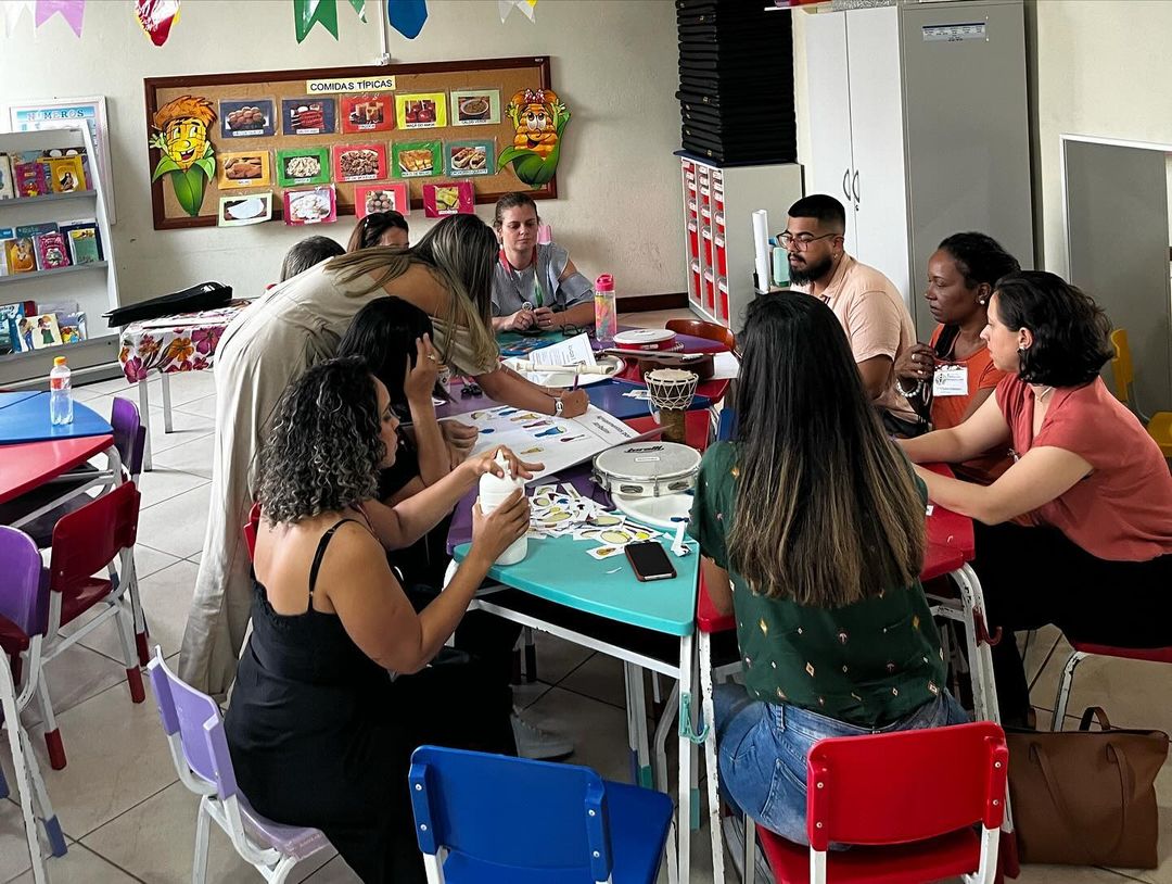 Snapinsta.app_450078074_1189147142117497_5622321207869469628_n_1080