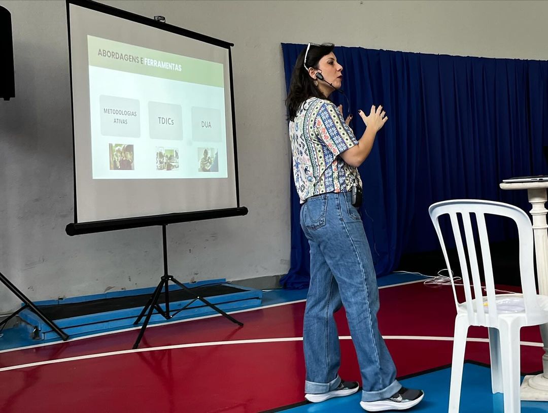 Snapinsta.app_450088060_448808421366645_4674081126643262365_n_1080