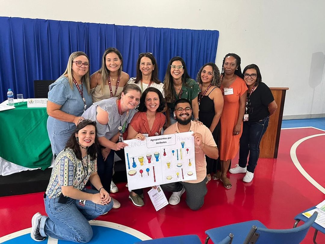 Snapinsta.app_450090613_880534727244339_2389231786955626559_n_1080